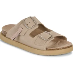 Best D.Franklin - 407 VIBE Taupe