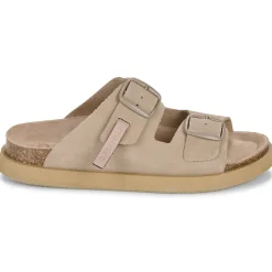 Best D.Franklin - 407 VIBE Taupe