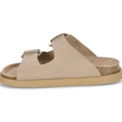 Best D.Franklin - 407 VIBE Taupe