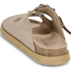 Best D.Franklin - 407 VIBE Taupe