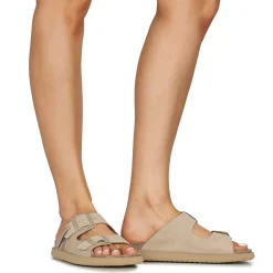 Best D.Franklin - 407 VIBE Taupe