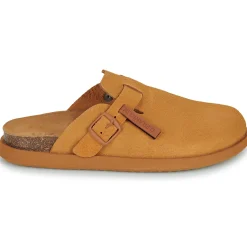 Outlet D.Franklin - 407 VIBE Cognac
