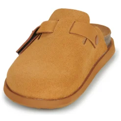 Outlet D.Franklin - 407 VIBE Cognac