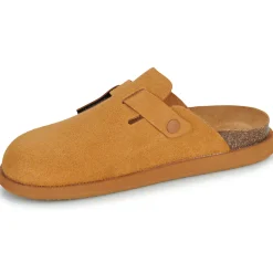 Outlet D.Franklin - 407 VIBE Cognac