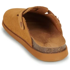 Outlet D.Franklin - 407 VIBE Cognac