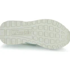 D.Franklin - 378 VIBLA