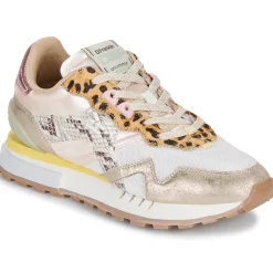 D.Franklin - 378 VIBLA