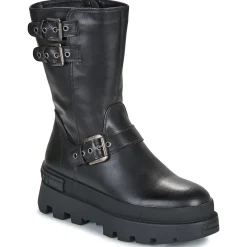 Clearance D.Franklin - ALL TRACK 391 Noir