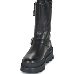 Clearance D.Franklin - ALL TRACK 391 Noir