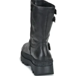 Clearance D.Franklin - ALL TRACK 391 Noir