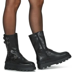 Clearance D.Franklin - ALL TRACK 391 Noir