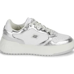 Discount D.Franklin - COURT 321