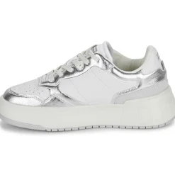 Discount D.Franklin - COURT 321