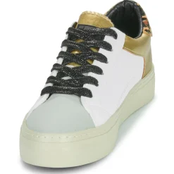 D.Franklin - HALF MOON 367