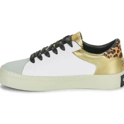 D.Franklin - HALF MOON 367