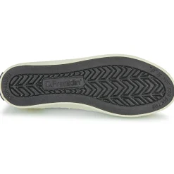 D.Franklin - HALF MOON 367