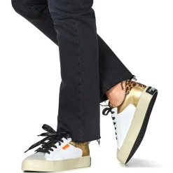 D.Franklin - HALF MOON 367