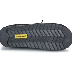 D.Franklin - NORDIC 370 Noir Sale