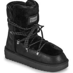 D.Franklin - NORDIC 370