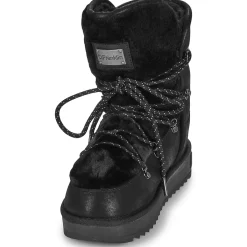 D.Franklin - NORDIC 370