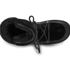 D.Franklin - NORDIC 370