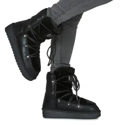 D.Franklin - NORDIC 370