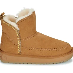 D.Franklin - NORDIC NOVA 375