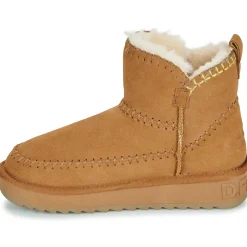 D.Franklin - NORDIC NOVA 375