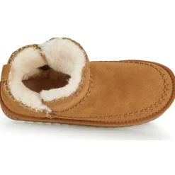 D.Franklin - NORDIC NOVA 375