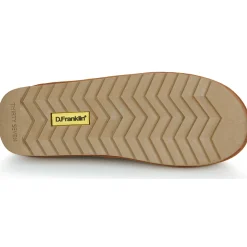 D.Franklin - NORDIC NOVA 375