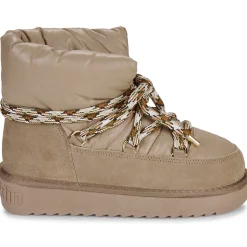 Discount D.Franklin - NORDIC NOVA 375 Taupe