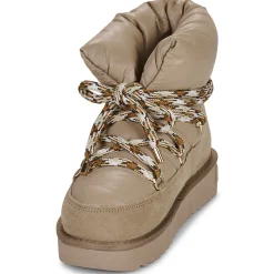 Discount D.Franklin - NORDIC NOVA 375 Taupe