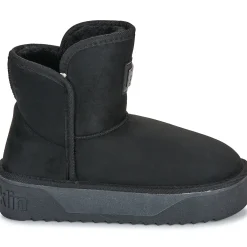 D.Franklin - NORDIC V.2 371 Noir Online