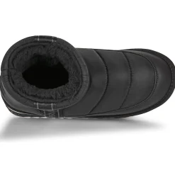 D.Franklin - NORDIC V.2 371 Noir Outlet