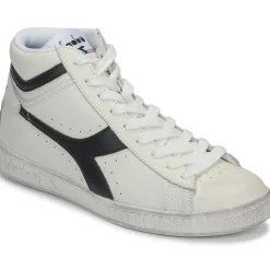 Diadora - GAME L HIGH WAXED