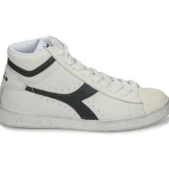 Diadora - GAME L HIGH WAXED