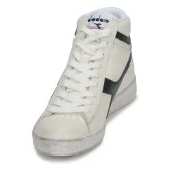 Diadora - GAME L HIGH WAXED