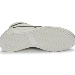 Diadora - GAME L HIGH WAXED