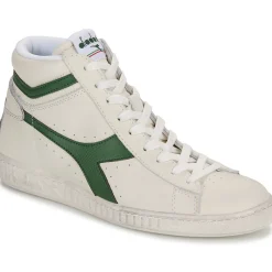 Diadora - GAME L HIGH WAXED Online