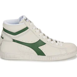Diadora - GAME L HIGH WAXED Online