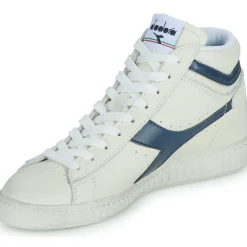 Clearance Diadora - GAME L HIGH WAXED