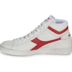 Diadora - GAME L HIGH WAXED