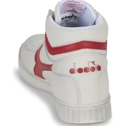 Diadora - GAME L HIGH WAXED