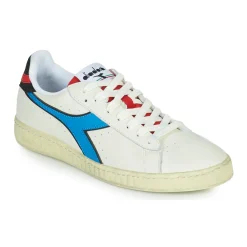 Diadora - GAME L LOW ICONA