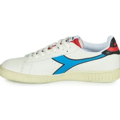 Diadora - GAME L LOW ICONA