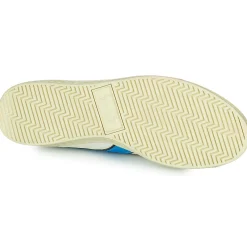 Diadora - GAME L LOW ICONA