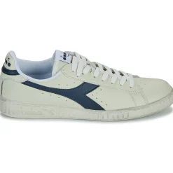 Diadora - GAME L LOW WAXED