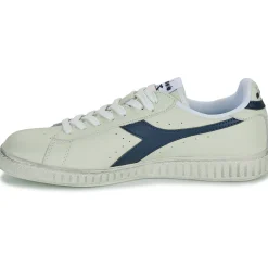 Diadora - GAME L LOW WAXED