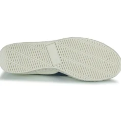 Diadora - GAME L LOW WAXED