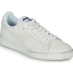 Diadora - GAME L LOW WAXED